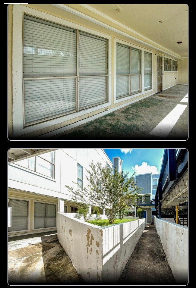Building Photo - 781 Country Pl Dr