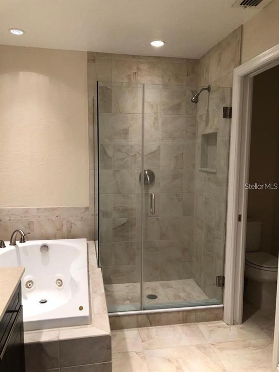 Building Photo - 2850 Polvadero Ln