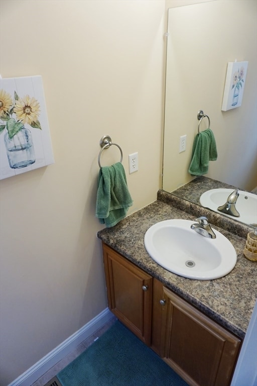 Building Photo - 118 Smith St