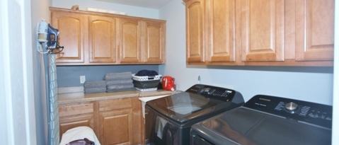 Building Photo - 39 Indian Trail