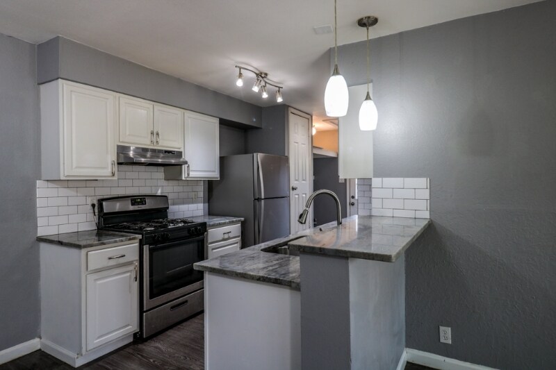 Building Photo - 2301 Tern Cir