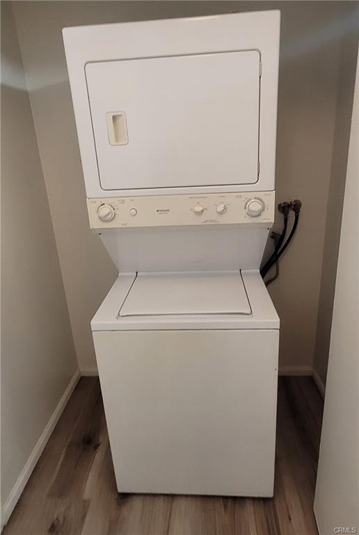 Building Photo - 27925 Tyler Ln