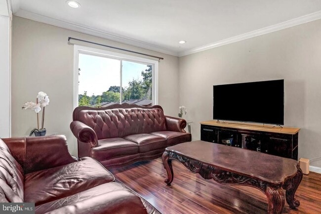 Building Photo - 12657 Dulcinea Pl