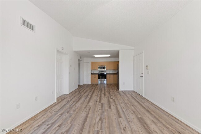 Building Photo - 8687 River Homes Lane