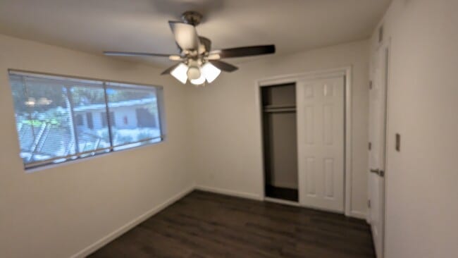 Building Photo - Pinchot Arms Apartments