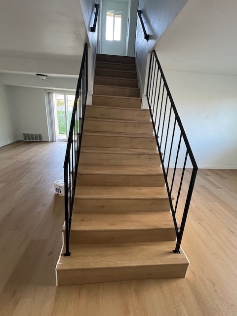 Building Photo - 7424 Launa Dr