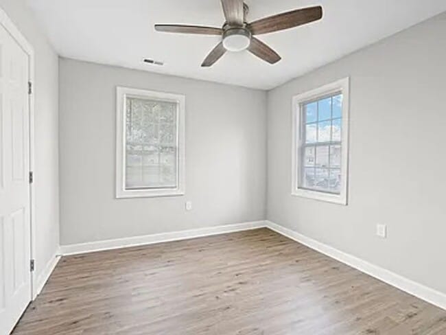 Building Photo - 3 Bedroom House in Flagmarsh Hills