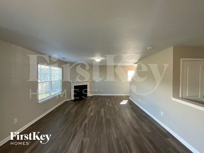 Building Photo - 1432 Scofield Ct