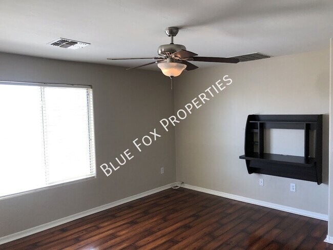 Building Photo - 4810 E Orchard Grass Dr