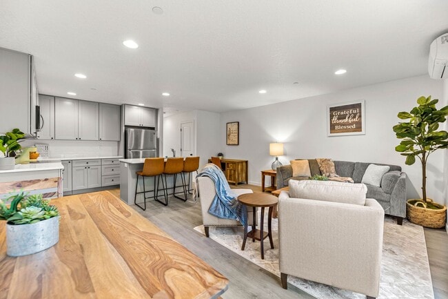 Building Photo - BRAND NEW! Morden Townhomes- Amazing Locat...