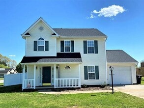 Building Photo - 1450 Bromwich Dr