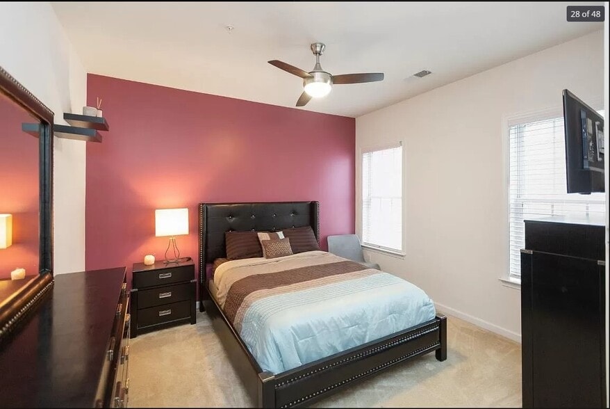 Building Photo - 11004 Fillys Ford Xing