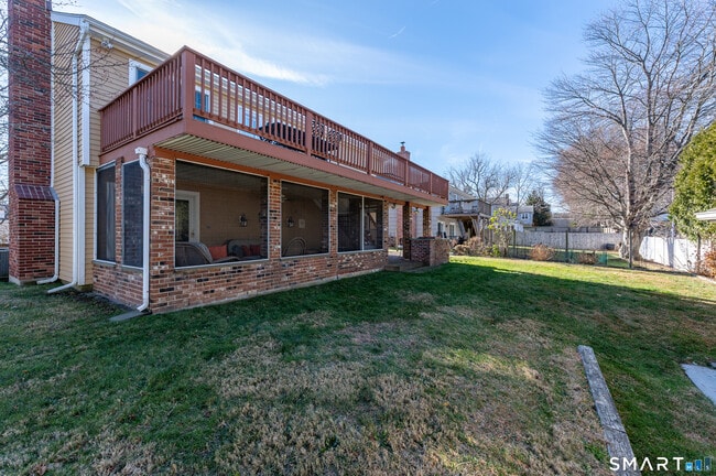 Building Photo - 48 Lanell Dr