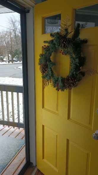 Building Photo - 1201 Delk Dr