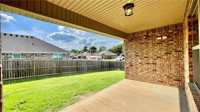 Building Photo - 761 Captain Reid Ln