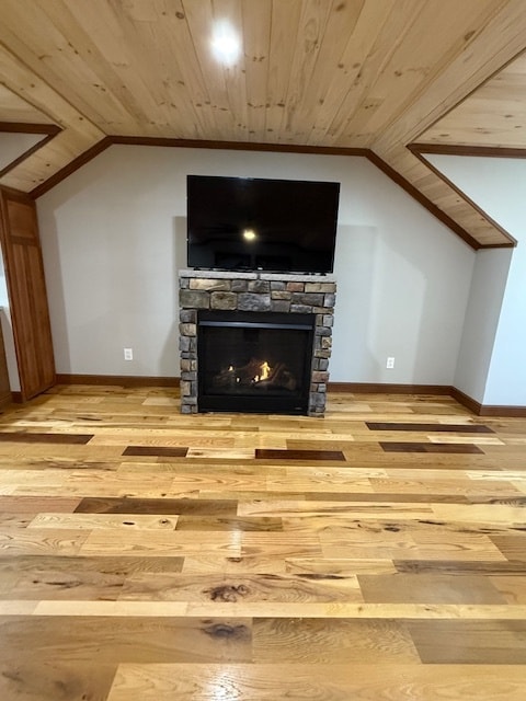 Building Photo - 522 E Main St