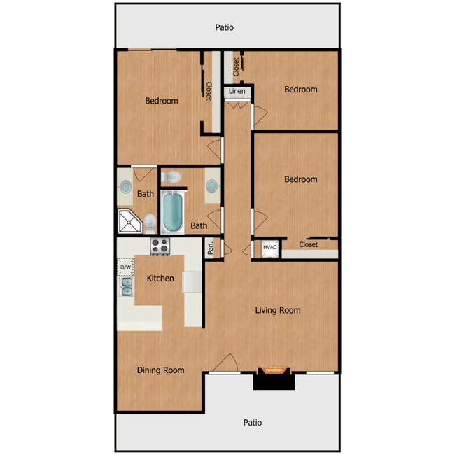 3b2b_aspen_2_854579.png - Walnut Park Apartments