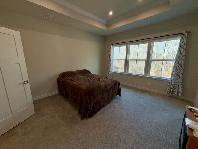 Building Photo - Welcome to the Village at Pine View!