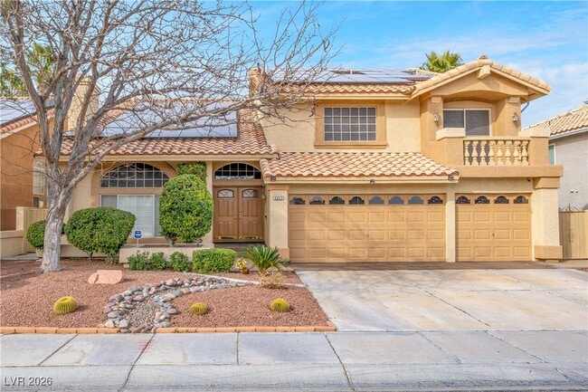 Building Photo - 2217 Harbor Cliff Dr