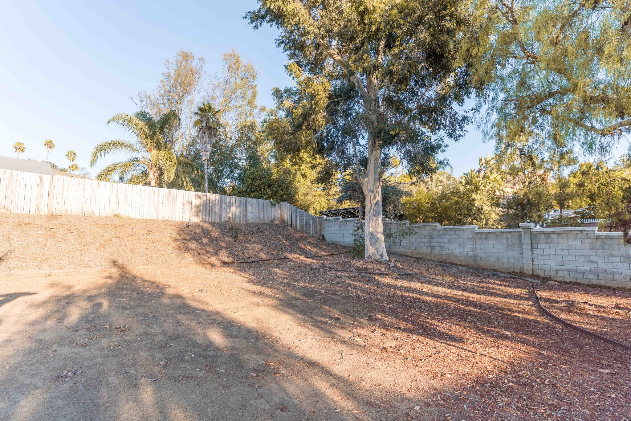 Building Photo - 2023 Habero Dr