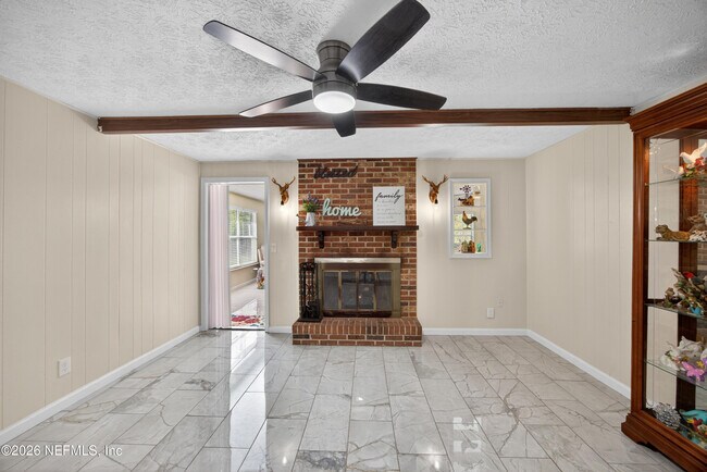 Building Photo - 3627 Co Rd 218