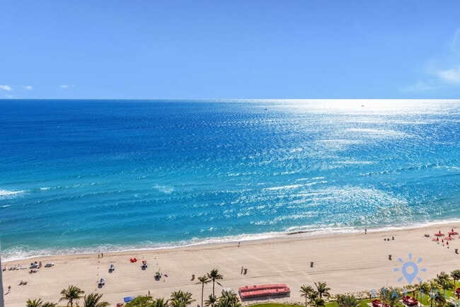 Building Photo - 18001 Collins Ave