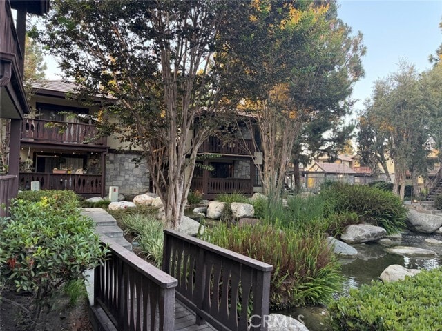 Building Photo - 12394 Rock Springs Ct