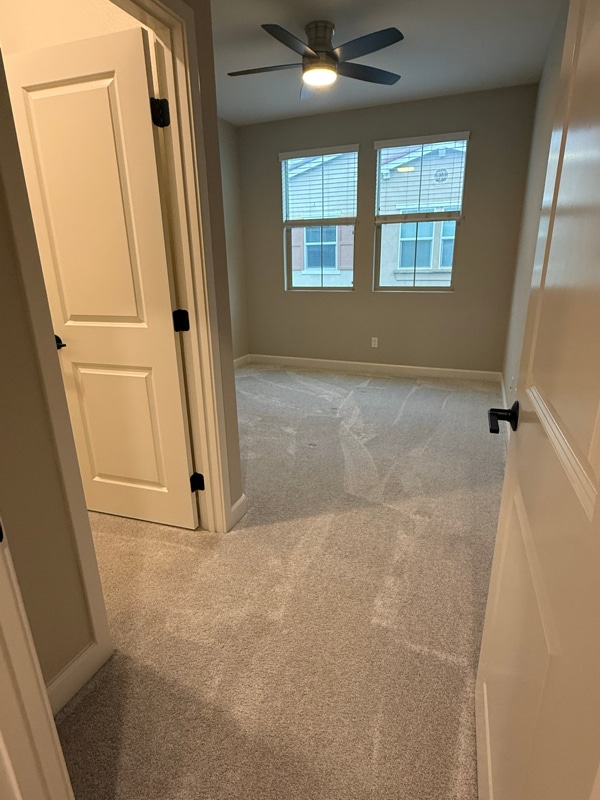 Building Photo - 1118 Delpy View Point