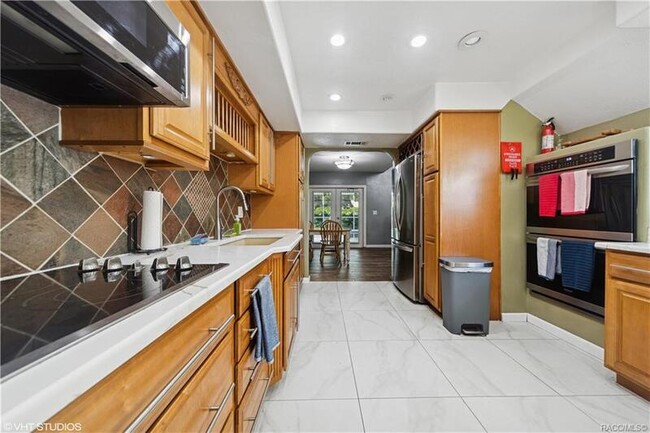 Building Photo - 4907 Country Aire Ln