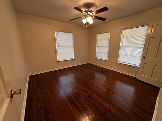 Building Photo - 6458 Camp Bowie Blvd