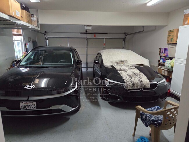 Building Photo - Beautiful 4 Bed 2.5 Bath Cul-de-Sac Home in San Ramon