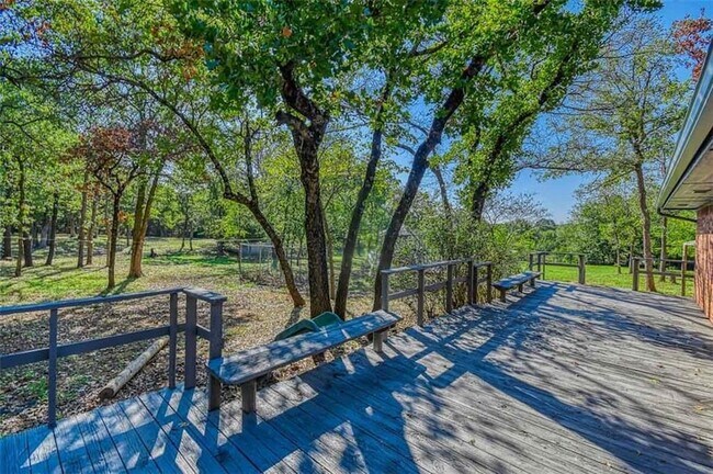 Building Photo - 211 Bumgarner Ave