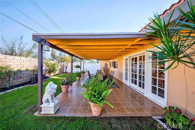 Building Photo - 5370 Lockhaven Dr