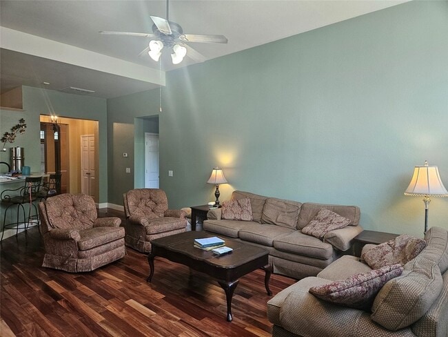 Building Photo - 2813 Gulf Breeze Ct