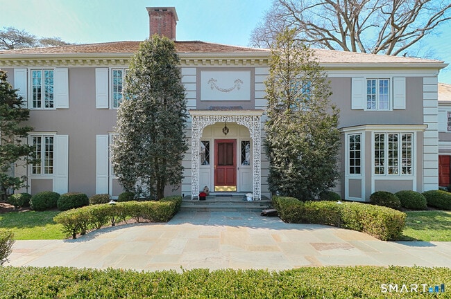 Building Photo - 278 Sunnieholme Dr