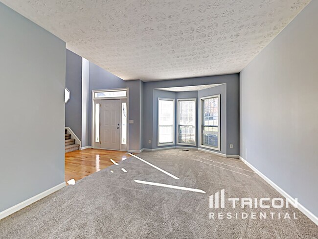 Building Photo - 5186 Hidden Meadow Ct