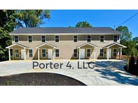 Building Photo - 147 Waddell Cir