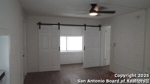 Building Photo - 13787 Macdona Lacoste Rd