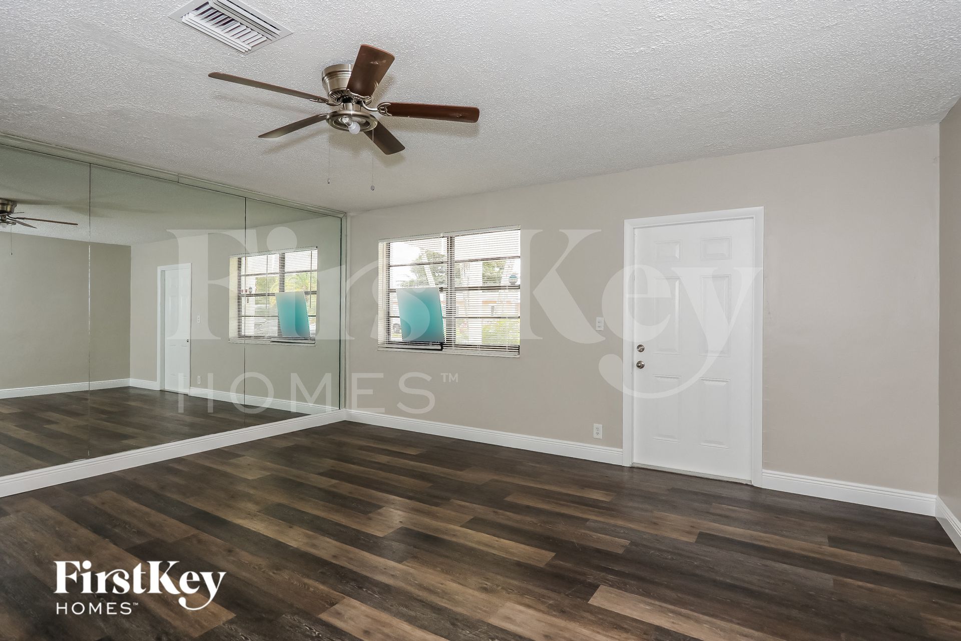 Building Photo - 2921 NW 157th Terrace