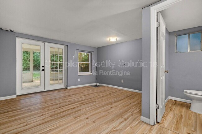Building Photo - 4115 Ammann Ln