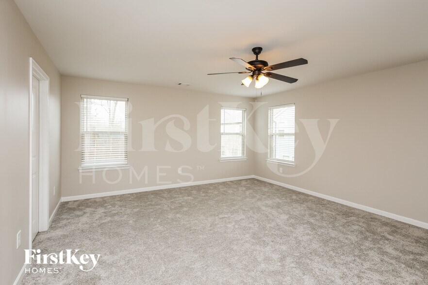 Building Photo - 2476 Morgan Spring Ln