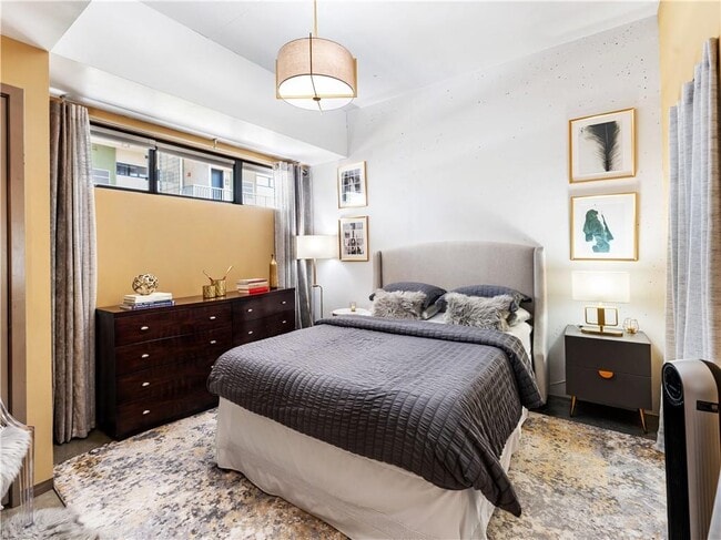 Building Photo - 480 John Wesley Dobbs Ave NE