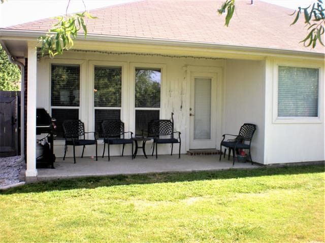 Building Photo - 9836 Carter Dr