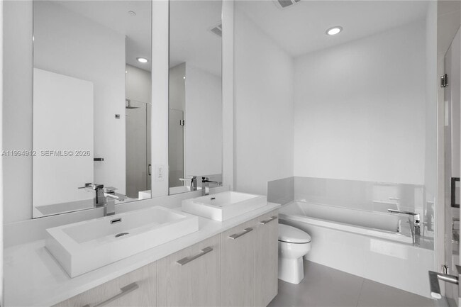 Building Photo - 45 SW 9th St