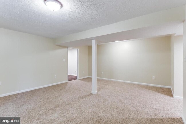 Building Photo - 13495 Budds Creek Rd