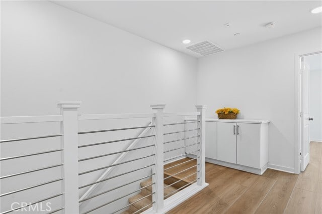 Building Photo - 14130 Bay