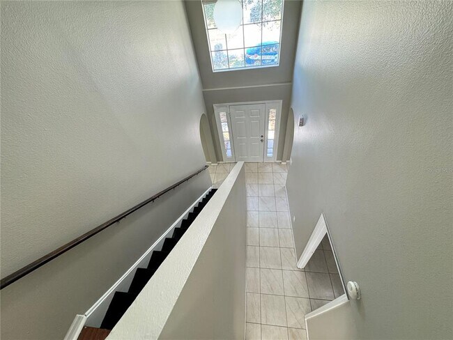 Building Photo - 10 Sawfish Ln