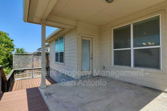 Building Photo - 12602 Red Maple Way