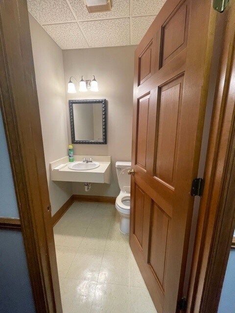 Building Photo - 270 James Bohanan Dr