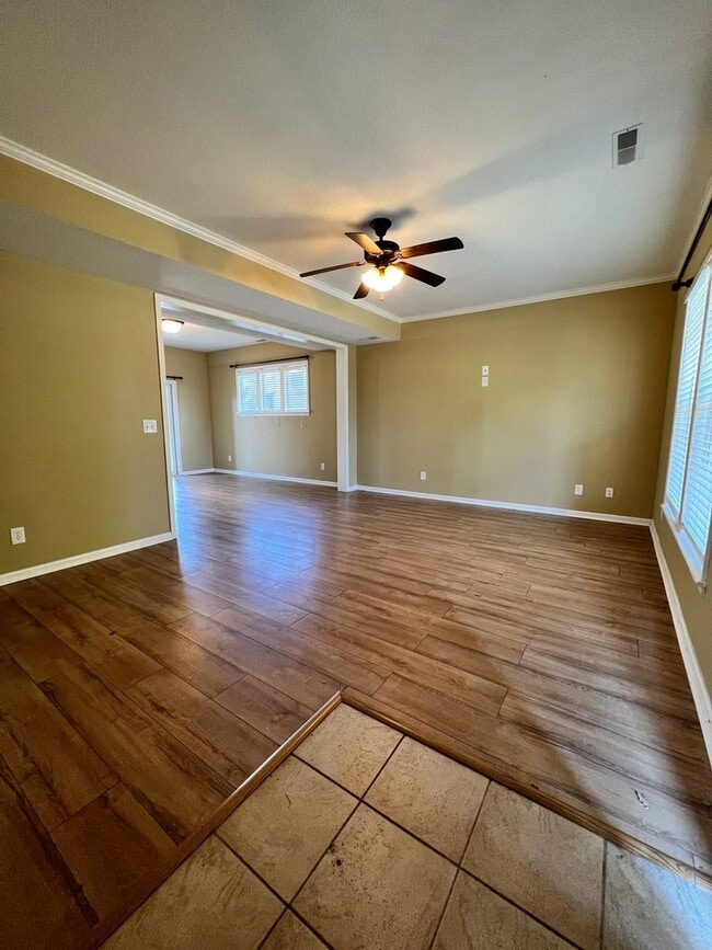 Building Photo - Olivia Farms Subdivision